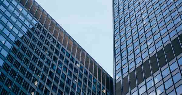 大数据影视软件