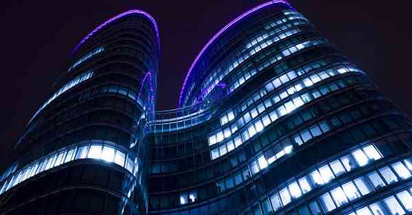 智能机器人管家创新点