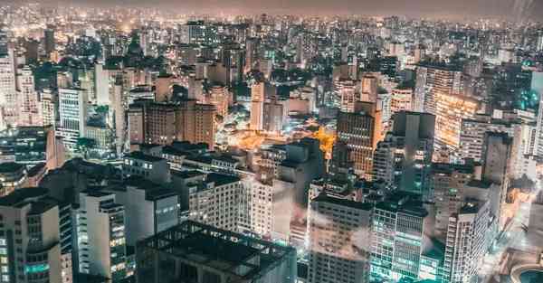 中国家庭智能机器人进展