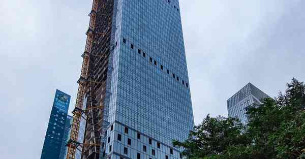 艾克智能清洁机器人 艾克智能清洁机器人怎么样