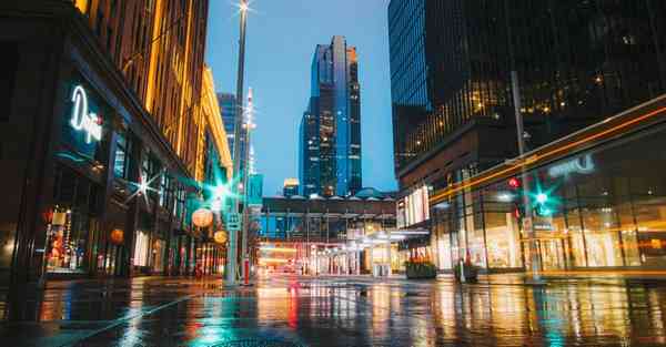 大数据影视软件