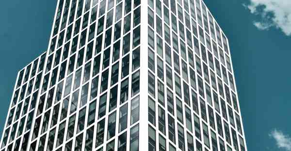 伯克利人工智能机器人