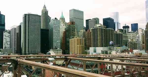 智能机器人管家创新点