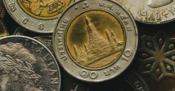 艾克智能清洁机器人 艾克智能清洁机器人怎么样