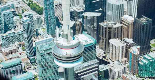 外国语单招大数据的行业文章