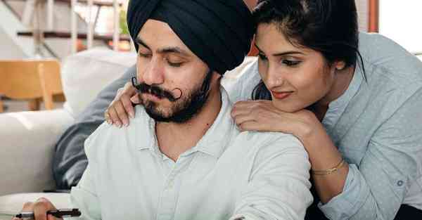 AI皮肤增强器插件（AI皮肤检测都有哪些功能）