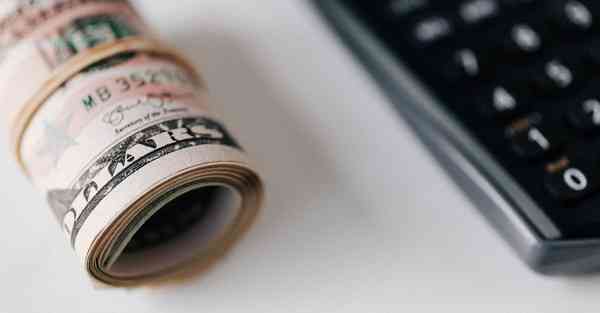 AI绘画万寿菊花朵（万寿菊怎么画简笔画步骤）