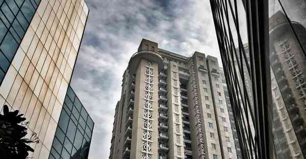 金融大数据的数据特点（金融大数据的数据特点是什么）