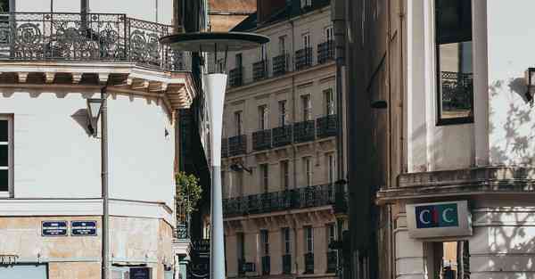 机器人与智能制造的行业