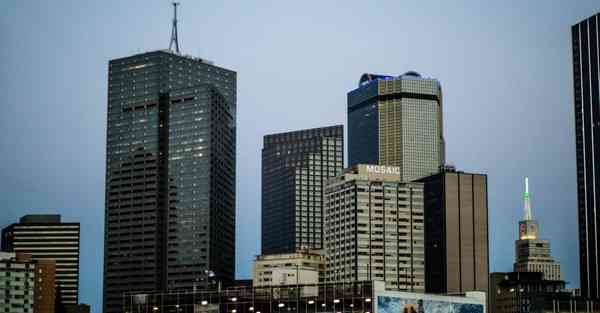 大数据影视软件