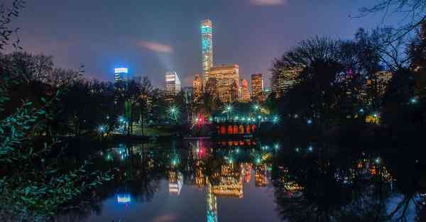 CHATGPT读懂超长文本（CHATGPT文本版）