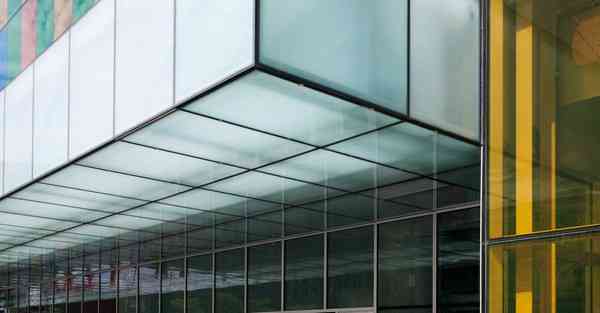 智能结算机器人答疑解惑