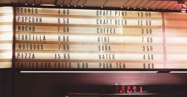 基于chatgpt的创业公司