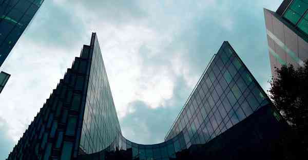 大数据监管的作用（监管大数据应用）