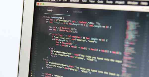 大数据下的工业互联网（大数据下的工业互联网龙头）