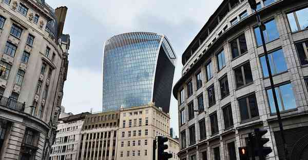 重型装备智能化工业机器人