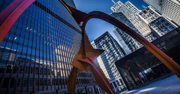 魔镜大数据可视化（魔镜大数据可视化分析）