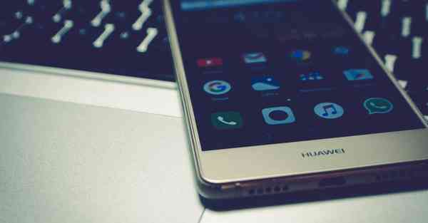 智能机器人管家创新点