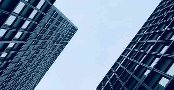 外国语单招大数据的行业文章