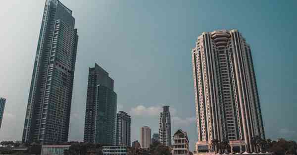 机器人与智能制造的行业