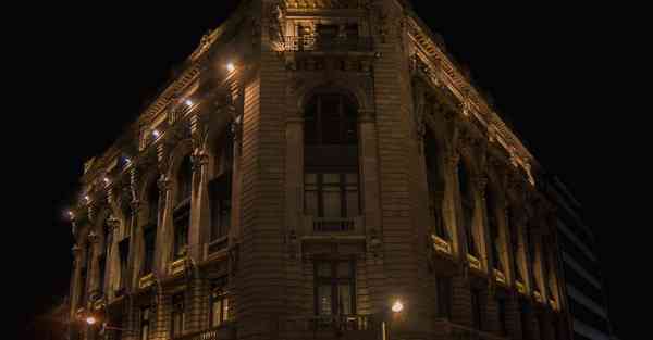 实施大数据营销