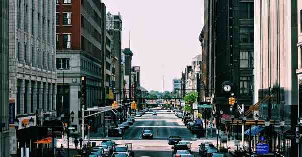 大数据包含设备数据的行业文章