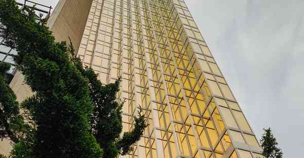 大数据监管的作用（监管大数据应用）