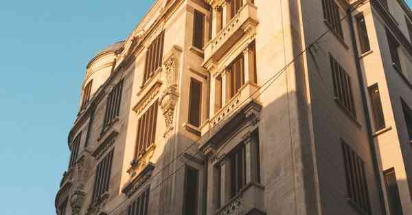 AI皮肤增强器插件（AI皮肤检测都有哪些功能）