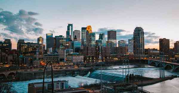 消防大数据分析