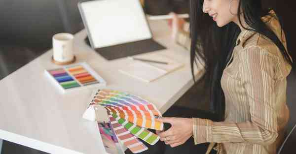 重型装备智能化工业机器人