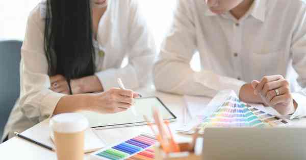 智能结算机器人答疑解惑