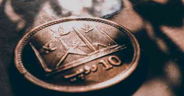 菜鸟智能送件机器人