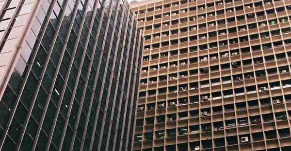 艾克智能清洁机器人 艾克智能清洁机器人怎么样