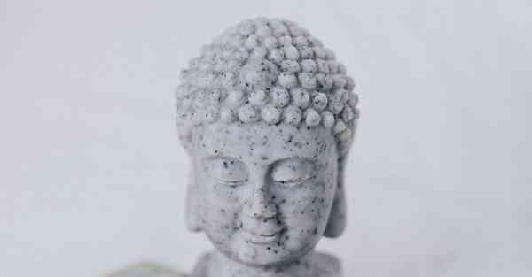 智能语音机器人知识库流程，智能语音机器人叫什么名字