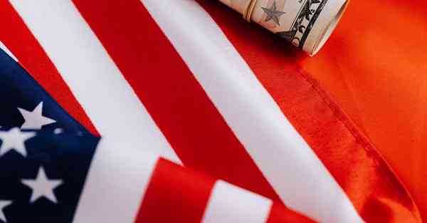 人工智能女声机器人：将科技与人性融合的未来