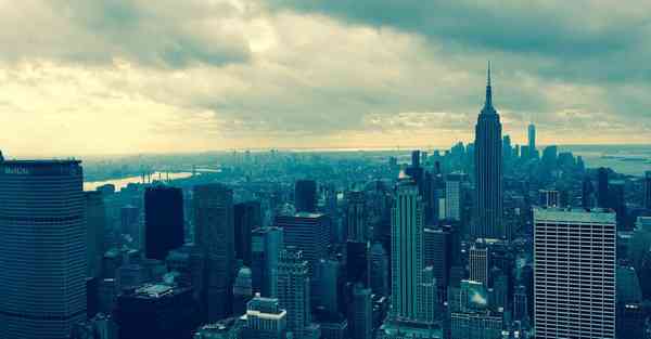 智能结算机器人答疑解惑