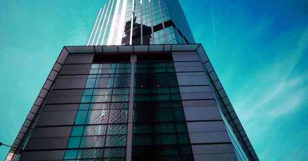 大数据包含设备数据的行业文章