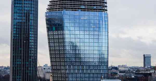 智能机器人管家创新点