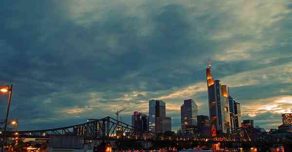 物流大数据复习