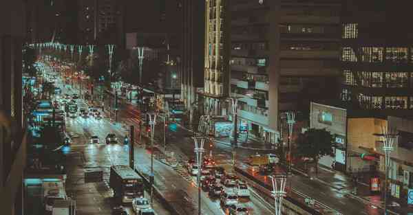 重型装备智能化工业机器人