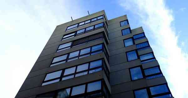 艾克智能清洁机器人 艾克智能清洁机器人怎么样