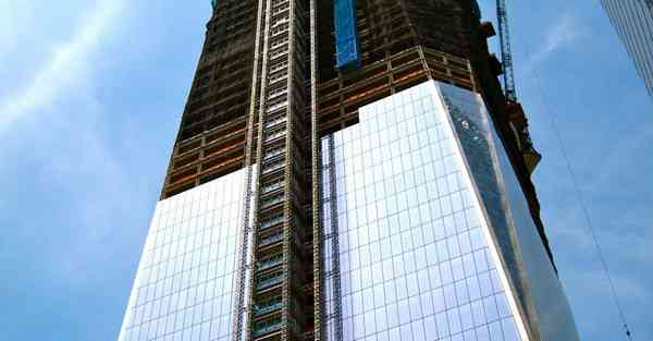 智能结算机器人答疑解惑