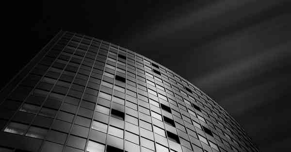 情话人工智能机器人