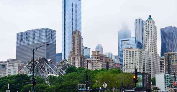 创新项目中大数据