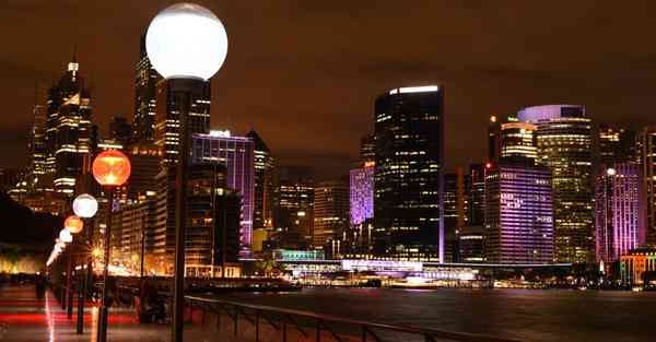 大数据影视软件