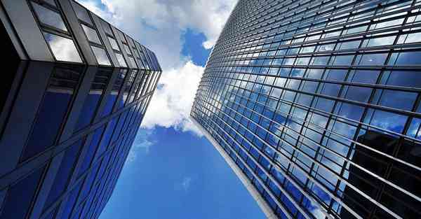 chatgpt的算力和数据产业链