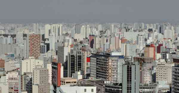 华为大数据老板