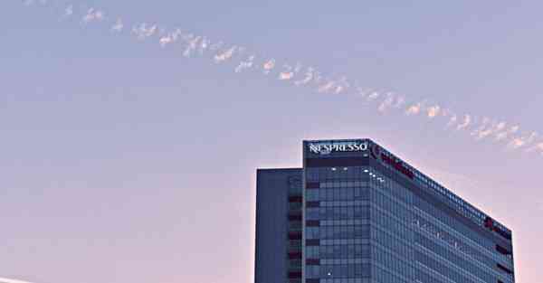 金融大数据的数据特点（金融大数据的数据特点是什么）