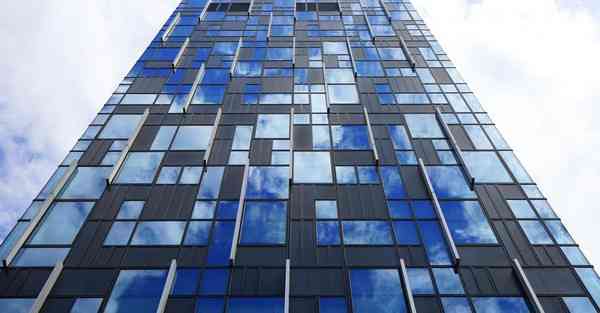 AI皮肤增强器插件（AI皮肤检测都有哪些功能）