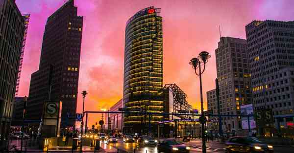 chatgpt中文版手机安装教程